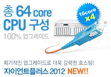 자이언트플러스 2012