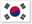 korea ver
