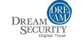 Dream Security