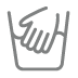 image-handwash