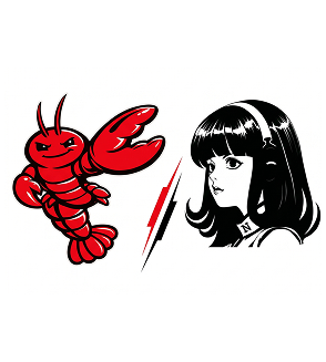 OpenClaw 넓이 vs Hermes Agent 깊이 비교