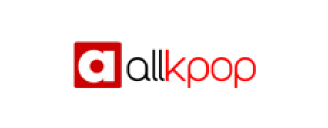 allkpop