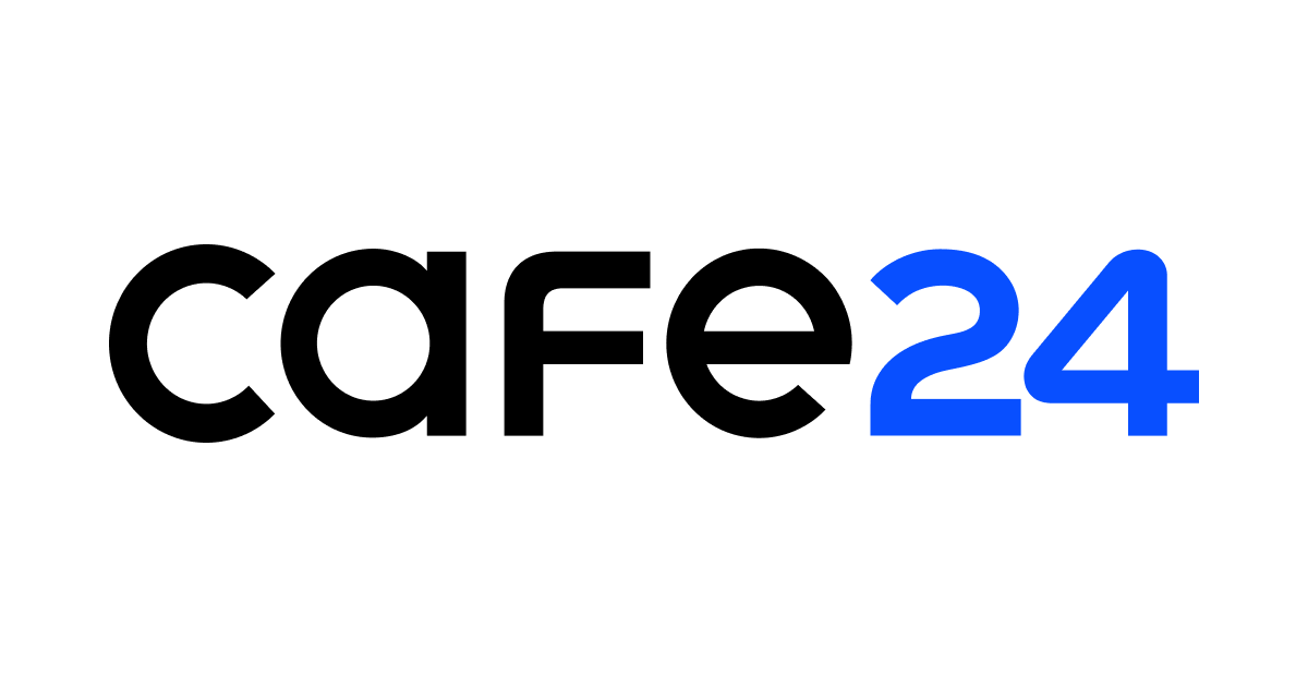 24 reg. 24 Логотип. LTE-24 лого. Евро 24 лого. Megaopt24 логотип.