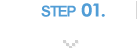 01. STEP
