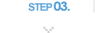 03. STEP