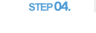 04. STEP
