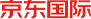 JD.COM