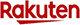 Rakuten
