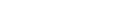 hosting.cafe24.com logo