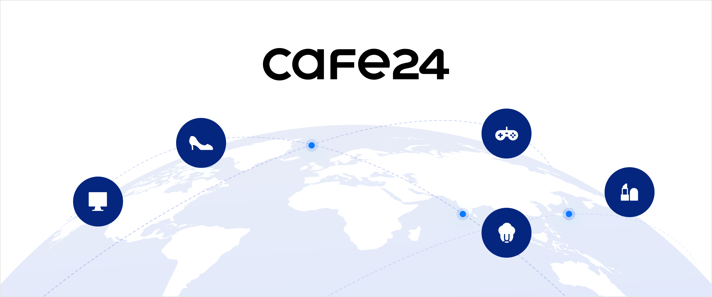 CAFE24