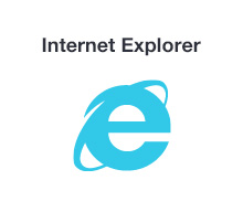 Interner Explorer