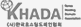 KHADA (사)한국호스팅도메인협회